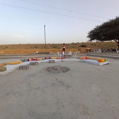 Night Stay Camp جيلسامر المظهر الخارجي الصورة