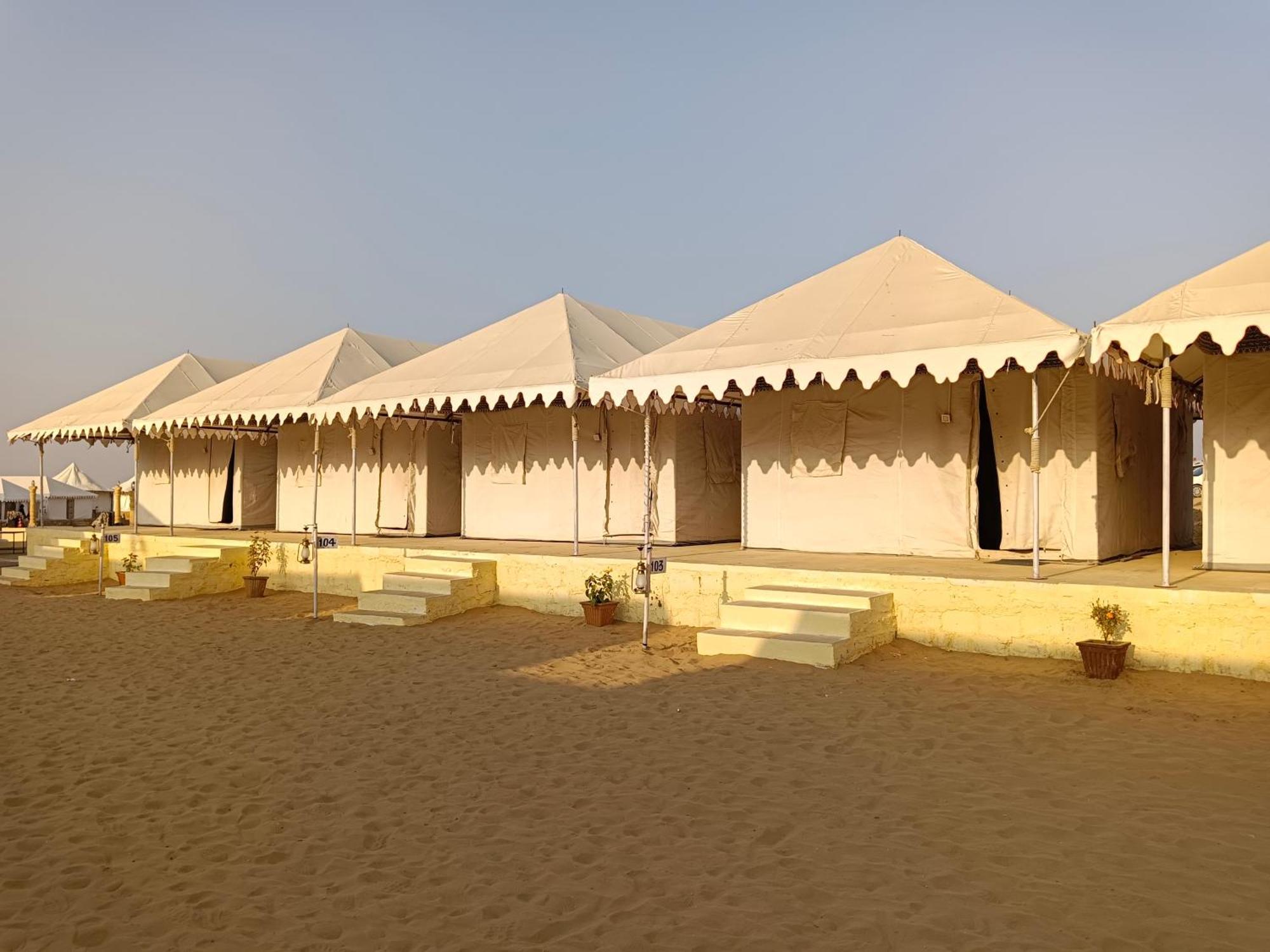 Night Stay Camp جيلسامر الغرفة الصورة
