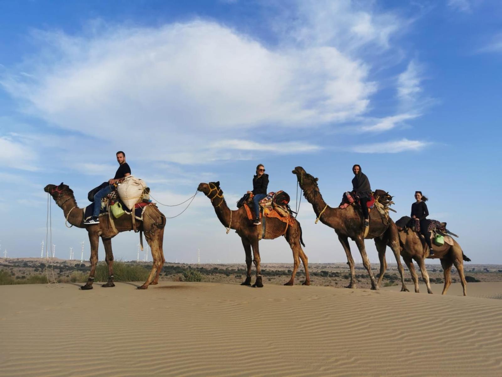 Night Stay Camp جيلسامر المظهر الخارجي الصورة