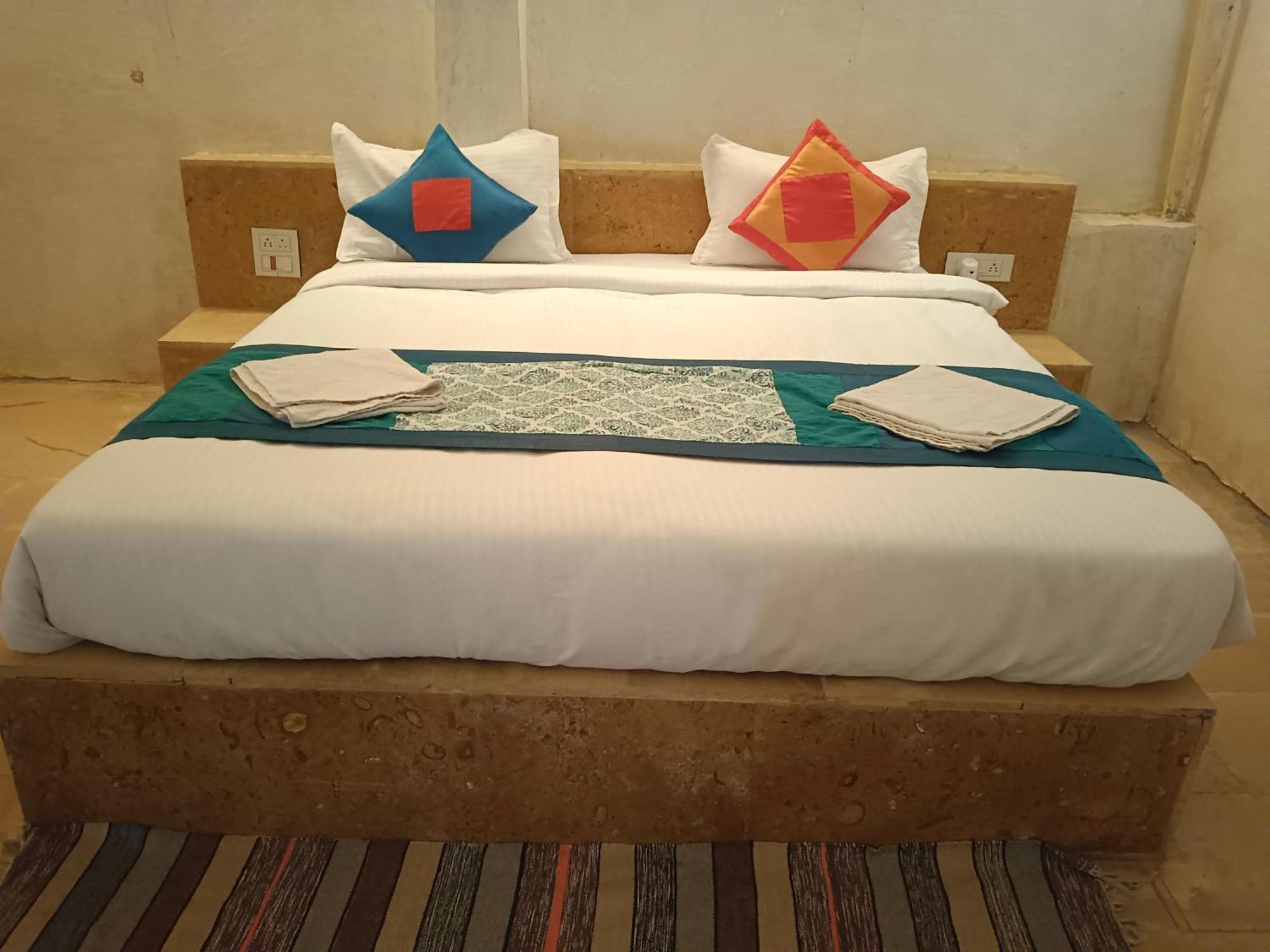 Night Stay Camp جيلسامر المظهر الخارجي الصورة