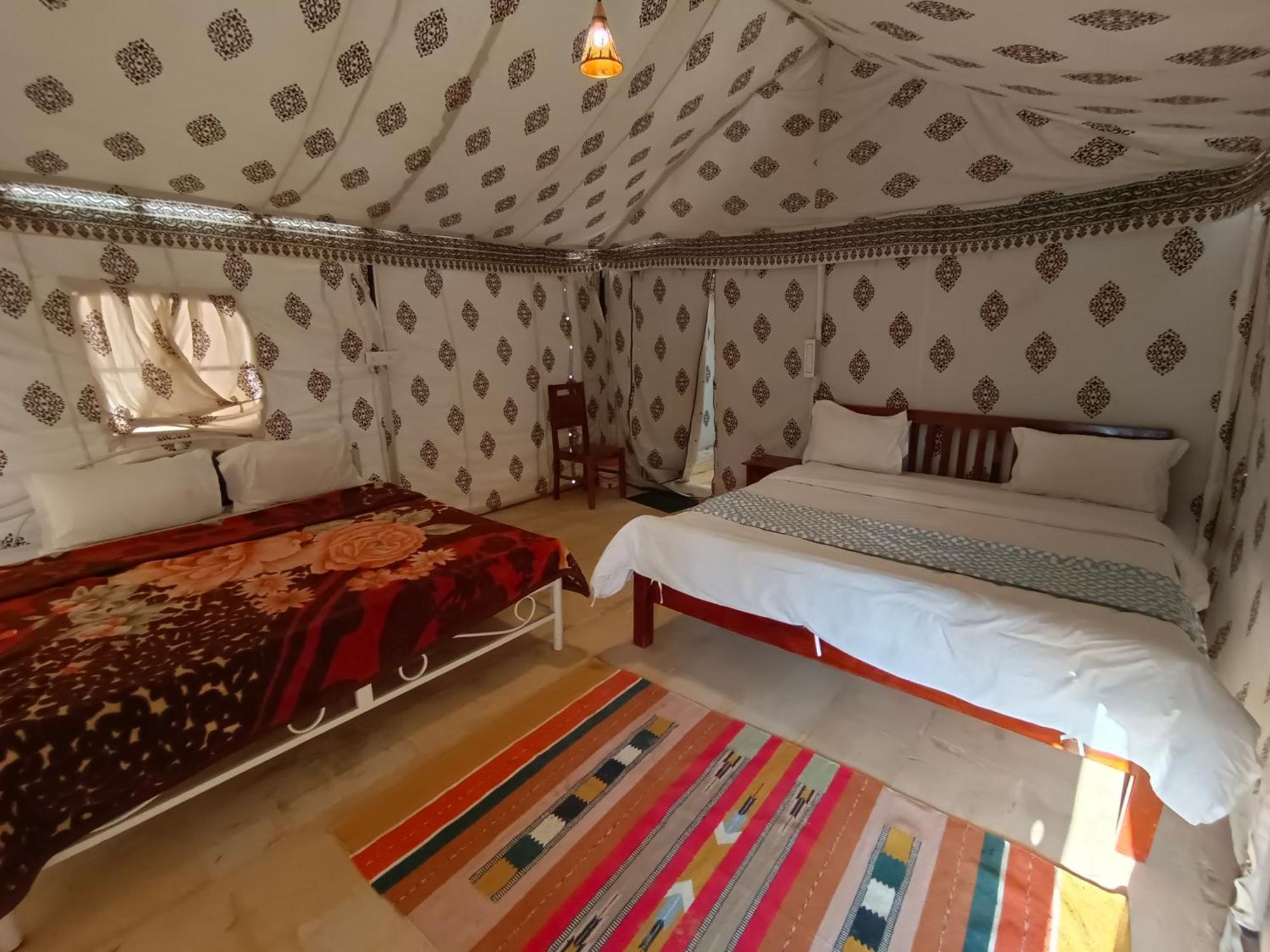 Night Stay Camp جيلسامر المظهر الخارجي الصورة