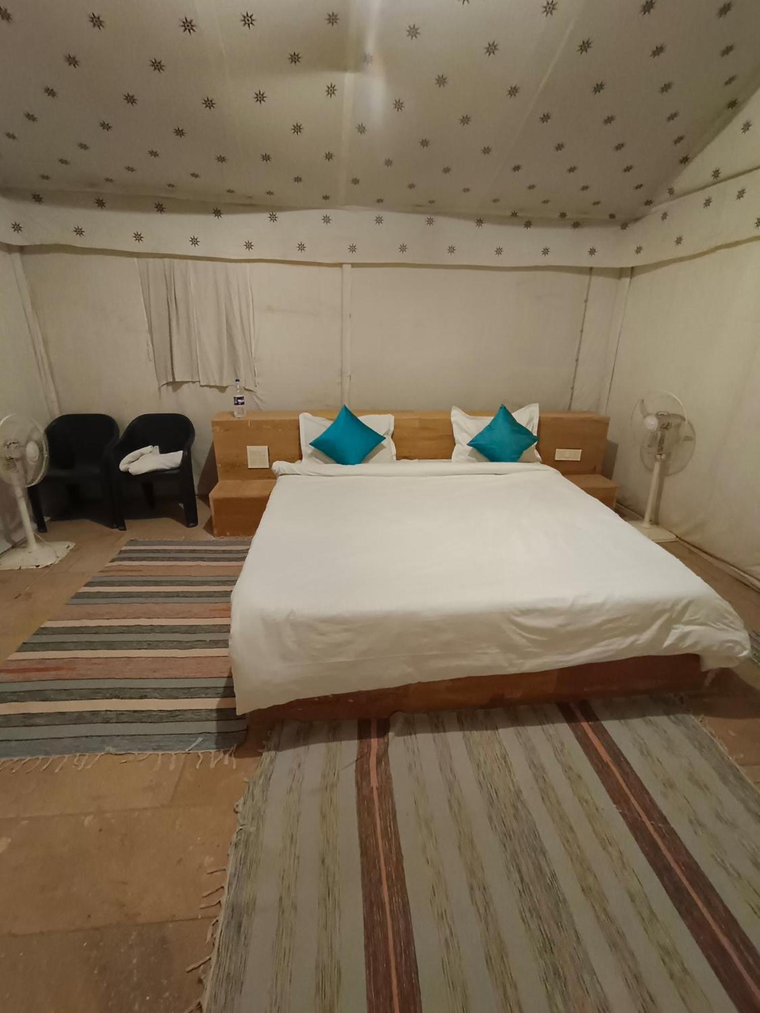 Night Stay Camp جيلسامر المظهر الخارجي الصورة