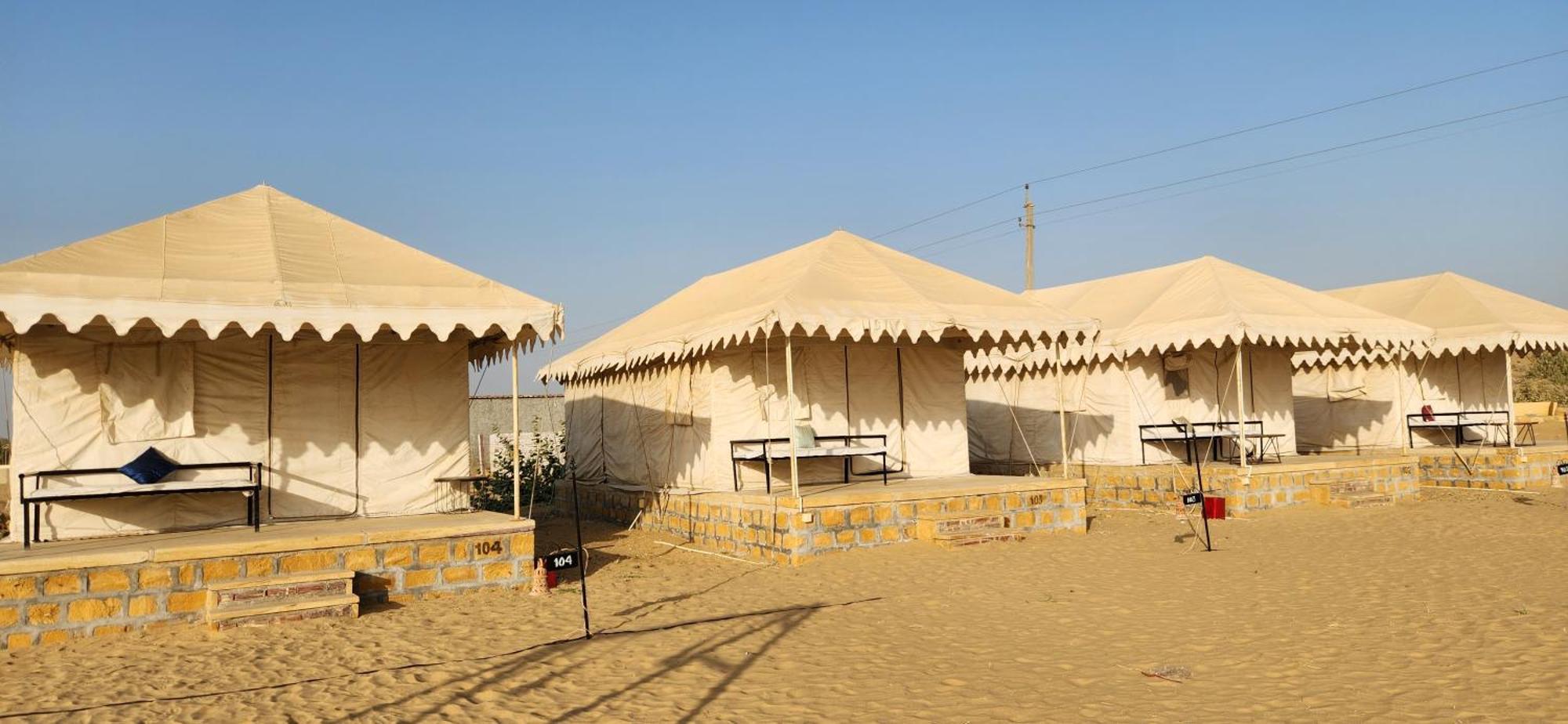 Night Stay Camp جيلسامر المظهر الخارجي الصورة