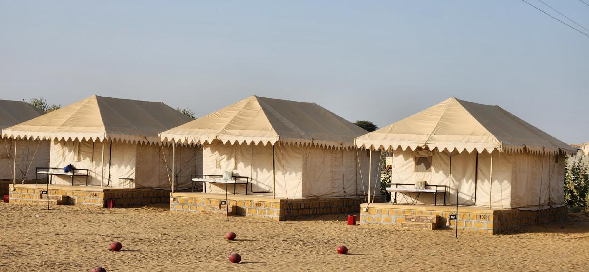 Night Stay Camp جيلسامر المظهر الخارجي الصورة